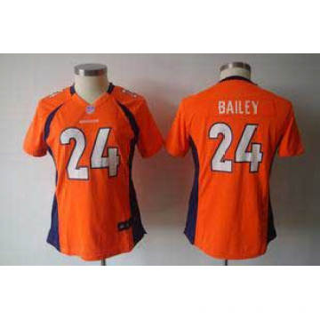 American Football Jersey Capless Sleeve